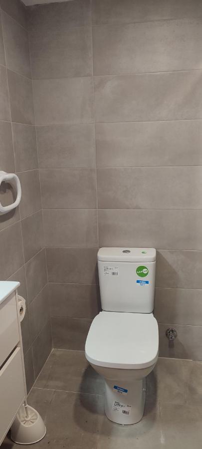 Apartamento Con Vistas Al Puerto Deportivo Las Fuentes Alcossebre Zewnętrze zdjęcie