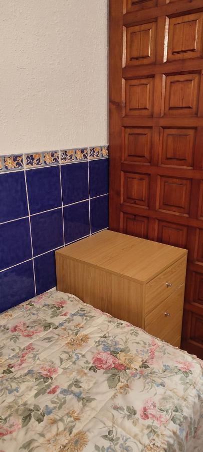 Apartamento Con Vistas Al Puerto Deportivo Las Fuentes Alcossebre Zewnętrze zdjęcie