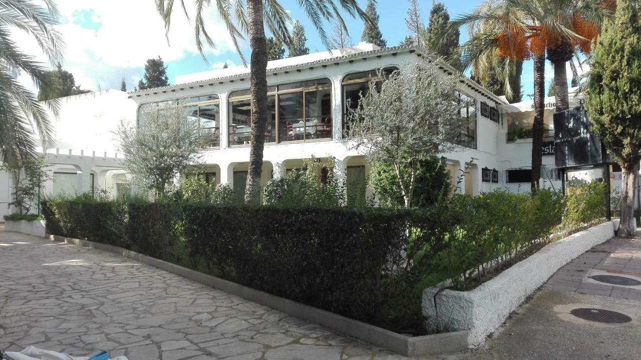 Apartamento Con Vistas Al Puerto Deportivo Las Fuentes Alcossebre Zewnętrze zdjęcie